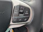 2026 Ford Explorer RWD SUV for sale #8039 - photo 21