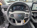 2026 Ford Explorer RWD SUV for sale #8039 - photo 22