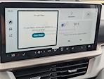 2026 Ford Explorer RWD SUV for sale #8039 - photo 24