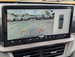 2026 Ford Explorer RWD SUV for sale #8039 - photo 26