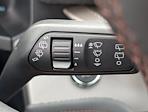 2026 Ford Explorer RWD SUV for sale #8039 - photo 28