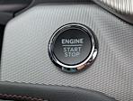 2026 Ford Explorer RWD SUV for sale #8039 - photo 29