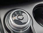 2026 Ford Explorer RWD SUV for sale #8039 - photo 30