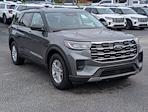 2026 Ford Explorer RWD SUV for sale #8039 - photo 4