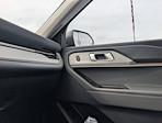 2026 Ford Explorer RWD SUV for sale #8039 - photo 31