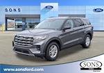 2026 Ford Explorer RWD SUV for sale #8039 - photo 1