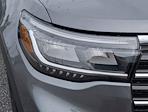 2026 Ford Explorer RWD SUV for sale #8039 - photo 5