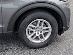 2026 Ford Explorer RWD SUV for sale #8039 - photo 7