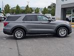 2026 Ford Explorer RWD SUV for sale #8039 - photo 8