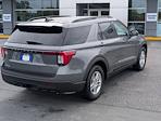 2026 Ford Explorer RWD SUV for sale #8039 - photo 9
