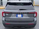 2026 Ford Explorer RWD SUV for sale #8039 - photo 10