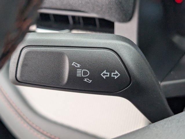 New 2026 Ford Explorer - photo 27