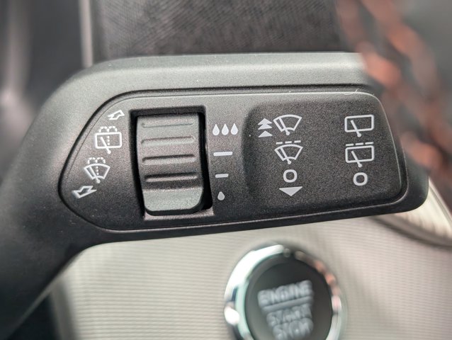 New 2026 Ford Explorer - photo 28