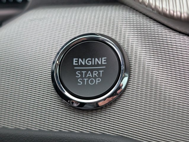 New 2026 Ford Explorer - photo 29