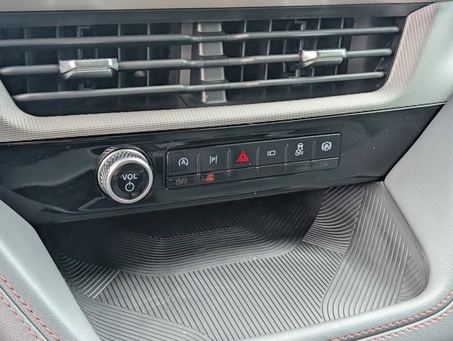 New 2026 Ford Explorer - photo 30