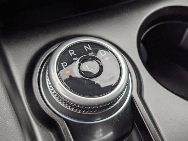 New 2026 Ford Explorer - photo 31