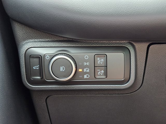 New 2026 Ford Explorer - photo 26
