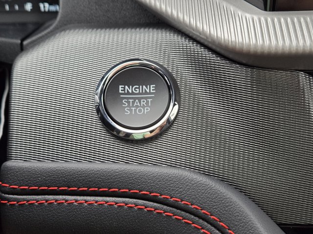 New 2026 Ford Explorer - photo 33