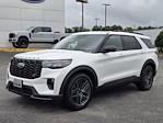 2026 Ford Explorer 4WD SUV for sale #8041 - photo 35