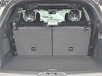 2026 Ford Explorer 4WD SUV for sale #8041 - photo 10