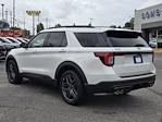 2026 Ford Explorer 4WD SUV for sale #8041 - photo 11
