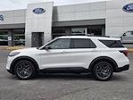 2026 Ford Explorer 4WD SUV for sale #8041 - photo 12