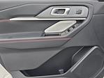 2026 Ford Explorer 4WD SUV for sale #8041 - photo 13