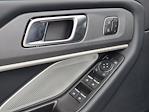 2026 Ford Explorer 4WD SUV for sale #8041 - photo 14