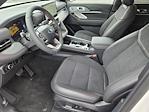 2026 Ford Explorer 4WD SUV for sale #8041 - photo 15