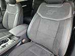 2026 Ford Explorer 4WD SUV for sale #8041 - photo 16