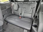 2026 Ford Explorer 4WD SUV for sale #8041 - photo 17