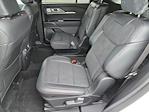 2026 Ford Explorer 4WD SUV for sale #8041 - photo 18