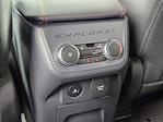 2026 Ford Explorer 4WD SUV for sale #8041 - photo 19