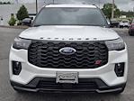 2026 Ford Explorer 4WD SUV for sale #8041 - photo 2