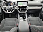 2026 Ford Explorer 4WD SUV for sale #8041 - photo 20