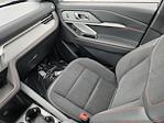 2026 Ford Explorer 4WD SUV for sale #8041 - photo 21