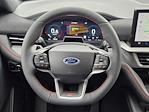 2026 Ford Explorer 4WD SUV for sale #8041 - photo 22