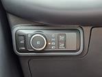 2026 Ford Explorer 4WD SUV for sale #8041 - photo 24