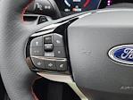2026 Ford Explorer 4WD SUV for sale #8041 - photo 25