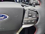 2026 Ford Explorer 4WD SUV for sale #8041 - photo 26