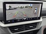 2026 Ford Explorer 4WD SUV for sale #8041 - photo 29