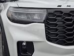 2026 Ford Explorer 4WD SUV for sale #8041 - photo 3