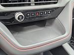 2026 Ford Explorer 4WD SUV for sale #8041 - photo 30