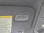 2026 Ford Explorer 4WD SUV for sale #8041 - photo 33