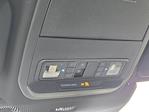 2026 Ford Explorer 4WD SUV for sale #8041 - photo 34