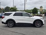 2026 Ford Explorer 4WD SUV for sale #8041 - photo 6
