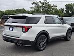 2026 Ford Explorer 4WD SUV for sale #8041 - photo 7