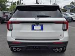 2026 Ford Explorer 4WD SUV for sale #8041 - photo 8