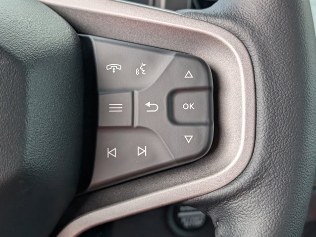 New 2026 Ford Bronco - photo 22