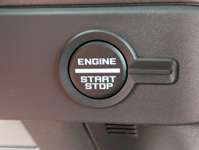 New 2026 Ford Bronco - photo 29